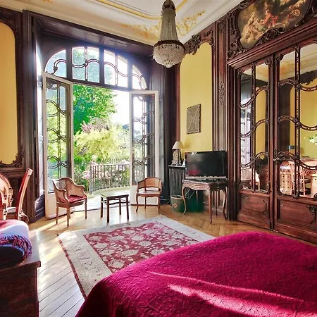 Di 95 M² Con 2 Camera Appartamento *