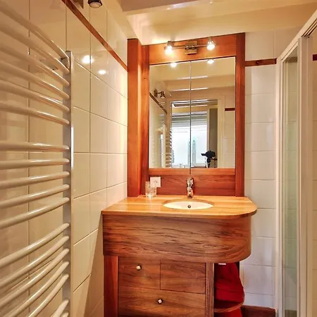 Di 95 M² Con 2 Camera Appartamento *