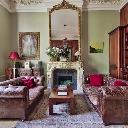 Di 95 M² Con 2 Camera Appartamento